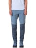 Hannah Funktionshose "Torrent" in Blau