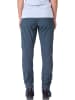 Hannah Functionele broek "Torrent" blauw