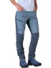 Hannah Funktionshose "Torrent" in Blau