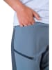 Hannah Functionele broek "Torrent" blauw