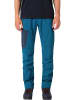 Hannah Funktionshose "Torrent" in Blau