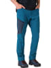 Hannah Funktionshose "Torrent" in Blau