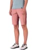 Hannah Funktionsshorts "Torres" in Rosa