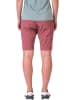 Hannah Funktionsshorts "Torres" in Rosa