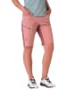 Hannah Funktionsshorts "Torres" in Rosa