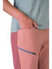 Hannah Funktionsshorts "Torres" in Rosa