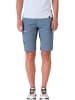 Hannah Funktionsshorts "Torres" in Blau