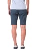 Hannah Funktionsshorts "Torres" in Blau