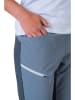 Hannah Funktionsshorts "Torres" in Blau