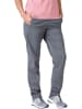 Hannah Funktionshose "Welory" in Grau