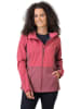 Hannah Softshelljacke "Zury Lite" in Pink/ Rosa