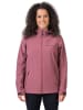 Hannah Softshelljacke "Zury Lite" in Rosa