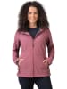 Hannah Softshelljacke "Zury Lite" in Rosa