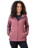 Hannah Softshelljacke "Zury Lite" in Rosa
