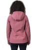 Hannah Softshelljacke "Zury Lite" in Rosa