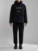 Napapijri Tussenjas donkerblauw