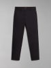 Napapijri Hose in Schwarz