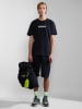 Napapijri Shirt zwart