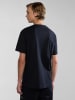 Napapijri Shirt zwart
