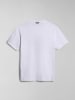 Napapijri Shirt wit