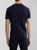 Napapijri Shirt donkerblauw