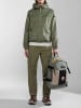 Napapijri Cargohose in Khaki