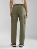 Napapijri Cargohose in Khaki