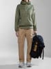 NAPAPIJRY Cargohose in Beige