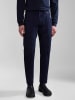 Napapijri Broek donkerblauw