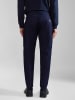 Napapijri Broek donkerblauw