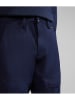 Napapijri Broek donkerblauw