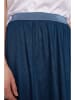 NÜMPH Rok donkerblauw
