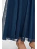 NÜMPH Rok donkerblauw
