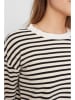 NÜMPH Longsleeve in Beige
