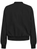 NÜMPH Übergangsjacke in Schwarz