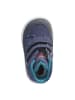 PEPINO Winterboots "Nane-S" in Dunkelblau