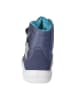 PEPINO Winterboots "Nane-S" donkerblauw