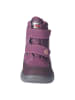 PEPINO Winterboots "Nane-S" in Pflaume