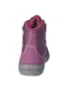 PEPINO Winterboots "Nane-S" in Pflaume