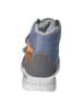 PEPINO Boots "Benni S" in Grau