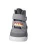 PEPINO Boots "Bastian" in Grau