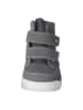 PEPINO Boots "Bastian" in Grau