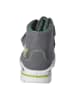PEPINO Boots "Bastian" in Grau