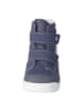 PEPINO Winterboots "Maddison" in Dunkelblau