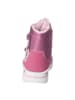 PEPINO Winterboots "Maddison" in Pink