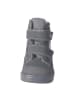 PEPINO Winterboots "Maddison" in Grau