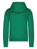B.Nosy Hoodie in Grün