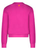 B.Nosy Sweatshirt in Pink