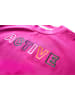 B.Nosy Sweatshirt roze