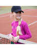 B.Nosy Sweatshirt in Pink